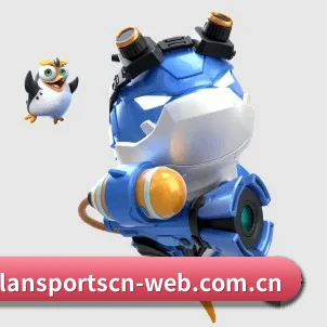 米兰体育 APP 界面